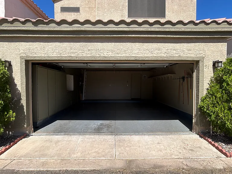 1750 W Union Hills Dr #91 — Photo 3