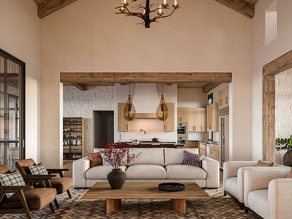 4th image of LOT 10 Tuscany Dr