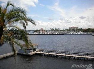 1604 Point Pleasant Ave W, Bradenton, FL 34205