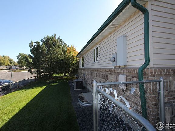 5th image of 2611 E Egbert St