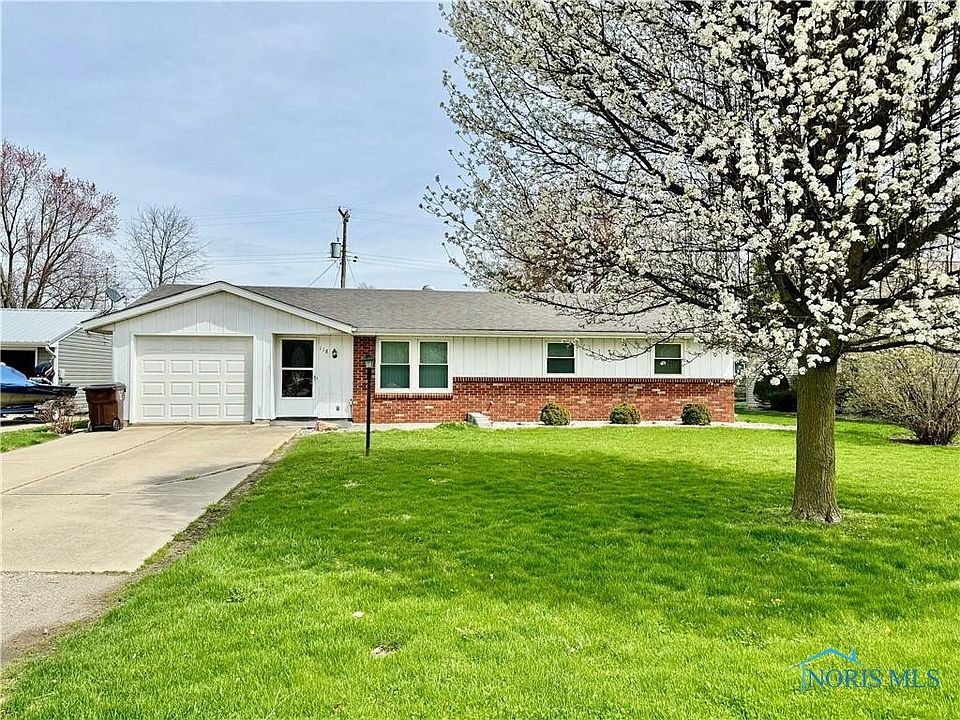1st image of 118 Millcreek Dr