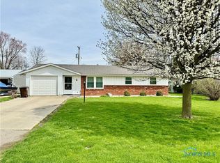 118 Millcreek Dr, Hicksville, OH