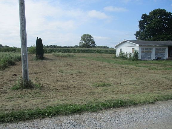 3rd image of 2264 County Road 6