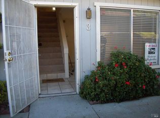 805 South Street #3, Hollister, CA