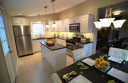1st image of 31 Clovelly St