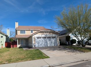 26284 Cardigan Pl, Redlands, CA 92374