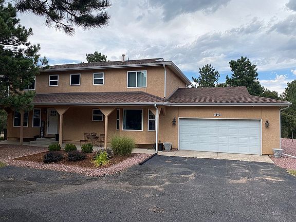 2nd image of 1410 Catamaran Ln