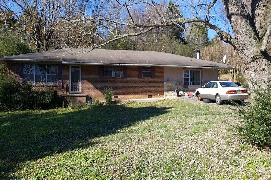 1st image of 224 Guthrie Rd