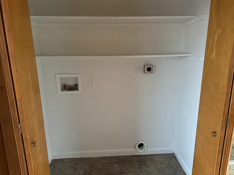 1112 Willow St #1 — Photo 21