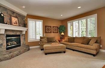 2nd image of 25809 SE 31st Pl
