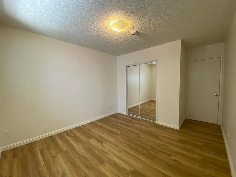 221 N Belmont St #1 — Photo 5
