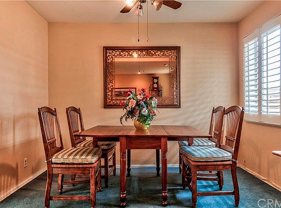2nd image of 151 Oak Forest Cir