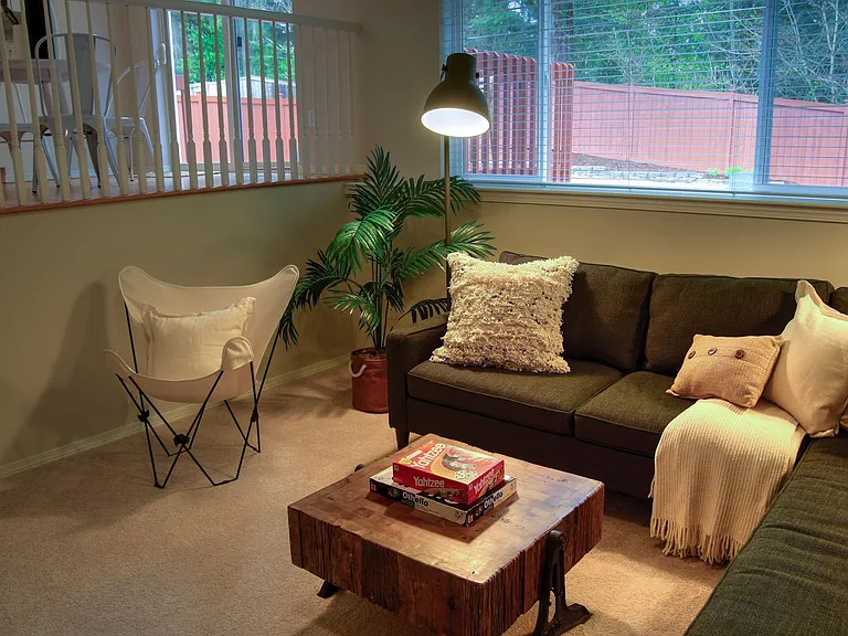 13008 NE 200th Pl — Photo 12