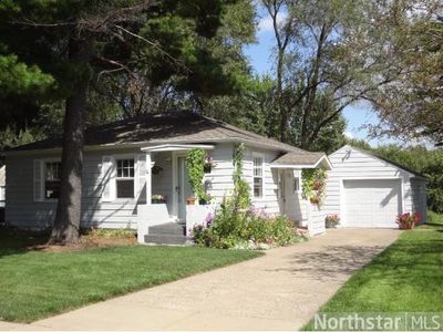 1412 4th Ave, Anoka, MN, 55303