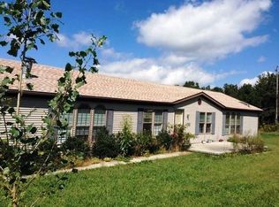 42 Poplar Top Ln, Hendersonville, NC 28792