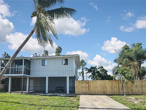 4th image of 8177 Lake San Carlos CIR