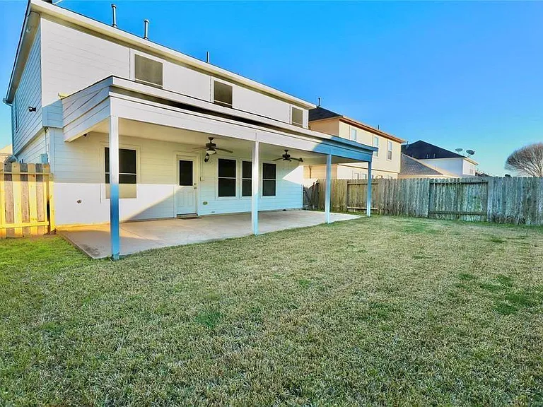 3503 Barkers Crossing Ave — Photo 19