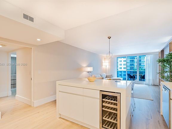 5th image of 2301 Collins Ave APT 704