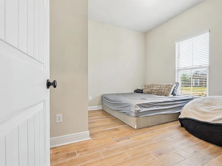 86 Alleyoak Ln — Photo 7