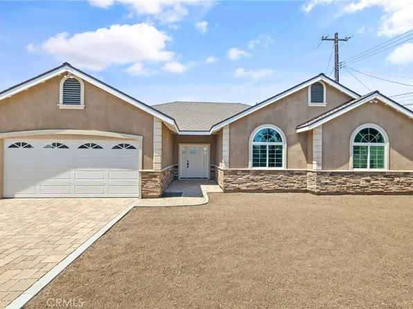 11128 Stamy Rd, Whittier, CA 90604