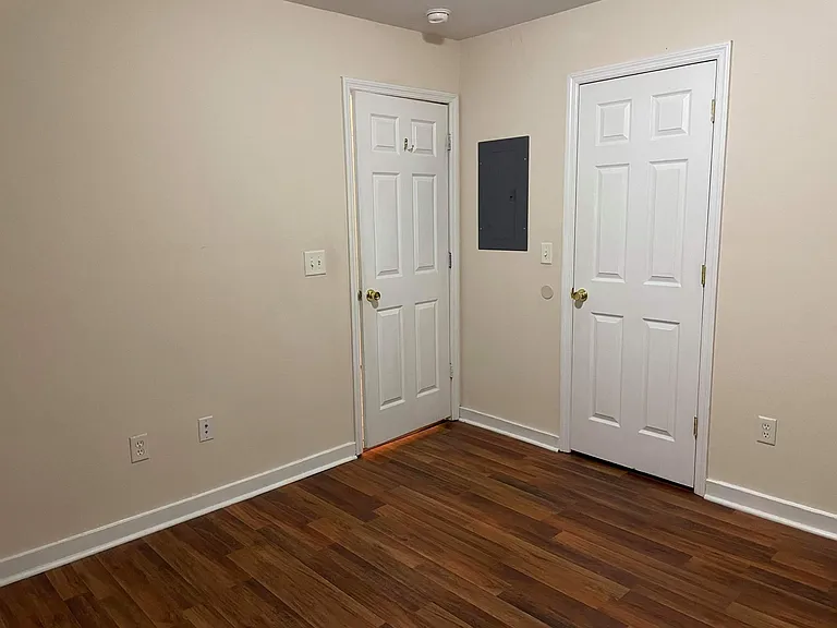 5150 Delta St #214 — Photo 14