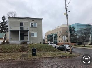 1301 15th St #100, Huntington, WV 25701