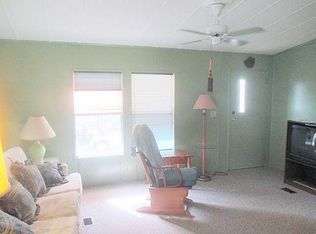 84-933 Lahaina St, Waianae, HI 96792