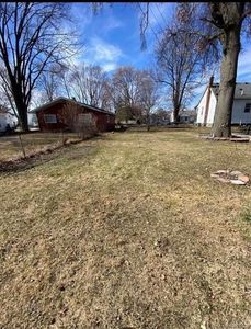 27396 Brettonwoods St, Madison Heights, MI, 48071