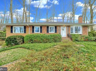 120 Woodland Rd, York, PA 17403