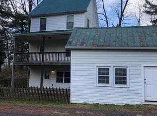 510 E Saw Mill Rd, Westminster, MD 21158