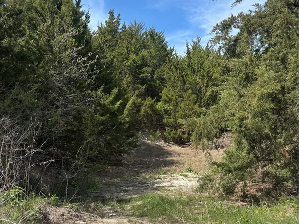 66 Fm, Waxahachie, TX 75167