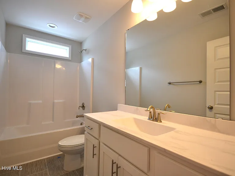 388 Atwood Dr — Photo 28