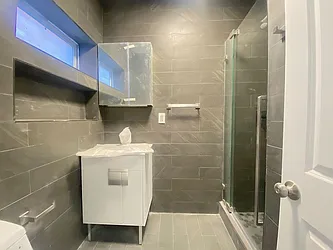 Rented by Dream Space Realty