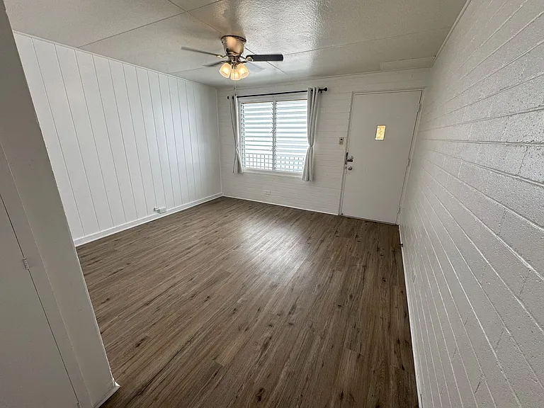 1116 Isenberg St — Photo 10