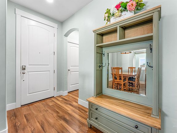 4th image of 5690 W Montage Ct