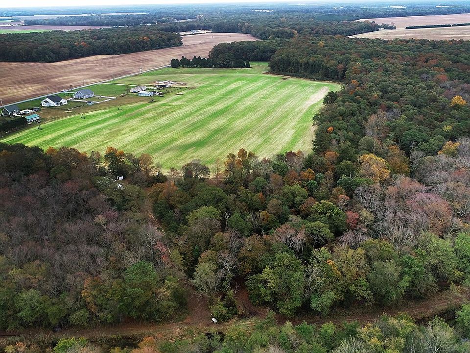 17386 Apple Tree Rd, Bridgeville, DE 19933 Zillow