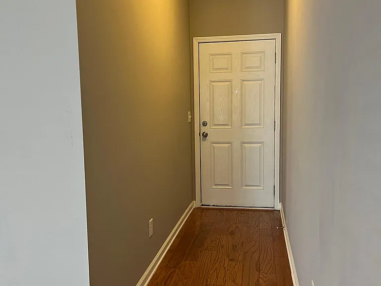 1298 Rubble Rd — Photo 19
