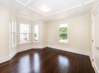 71 Orchard St #1, Malden, MA 02148