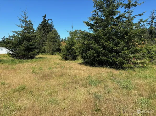 1391 NE Goldie St, Oak Harbor, WA 98277