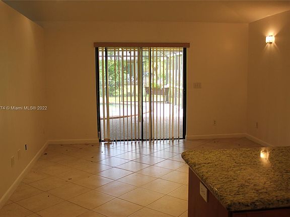 4th image of 8500 SW 180th St