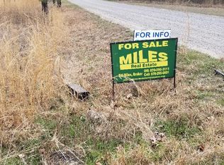 12409 Highway 31, England, AR 72046