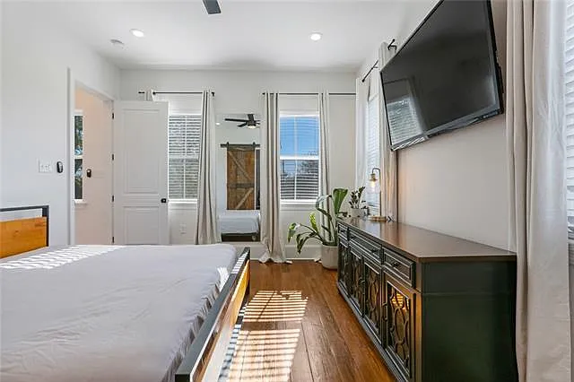 8422 Hickory St #B — Photo 11
