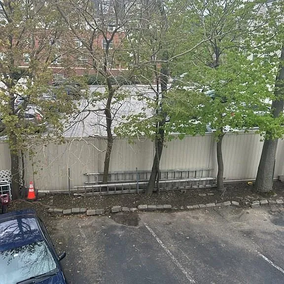 296 Summit Ave #2 — Photo 8