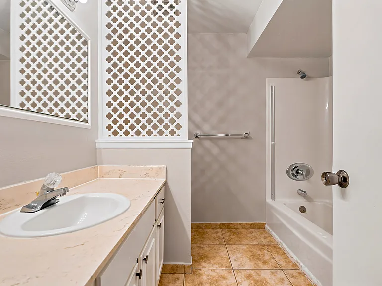 27-web-or-mls-Done-21_06182026