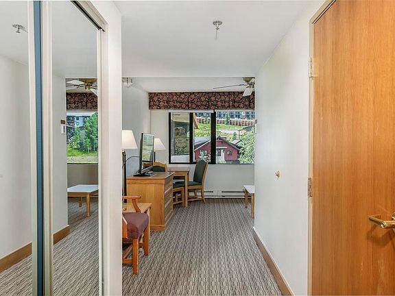 4th image of 6 Emmons Road #572