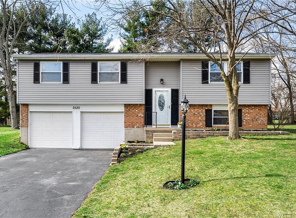 1st image of 2520 Kewanna Ln