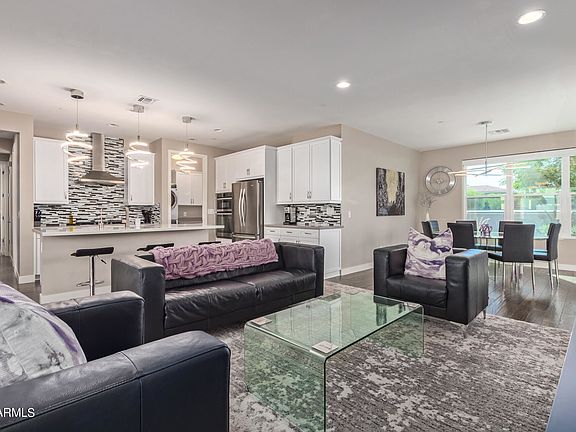 4th image of 9001 E San Victor Dr Unit 1016