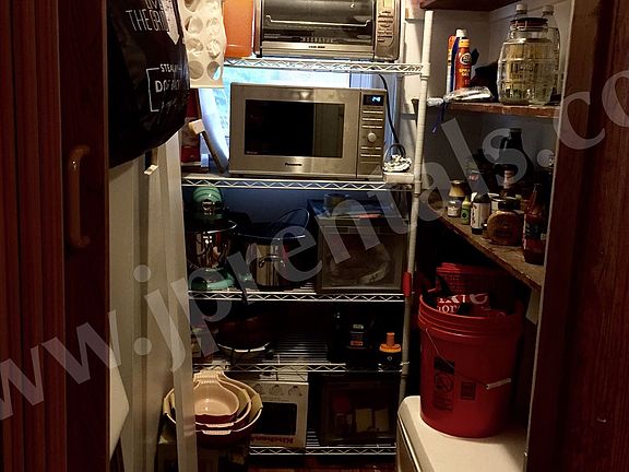 Photo Jun 14, 8 07 06 AM