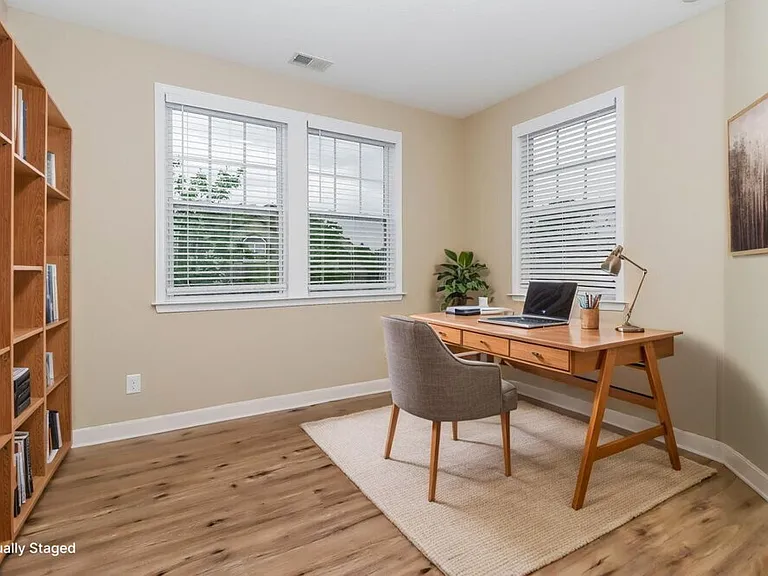 14815 Long Iron Dr — Photo 15