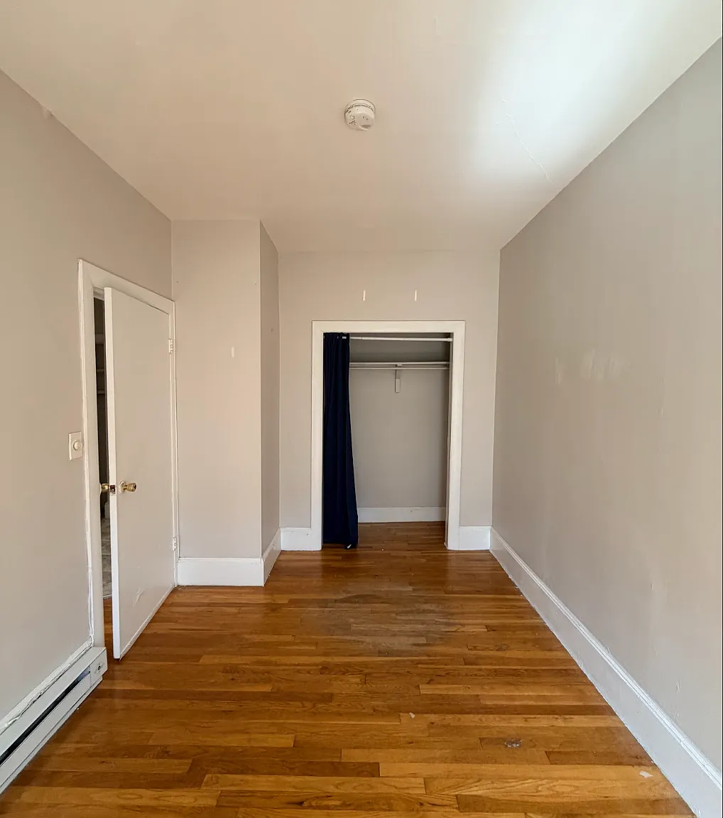 1 bed, 500 sqft, $2,500 — Photo 4